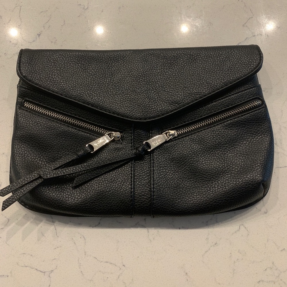 Co Lab Clutch